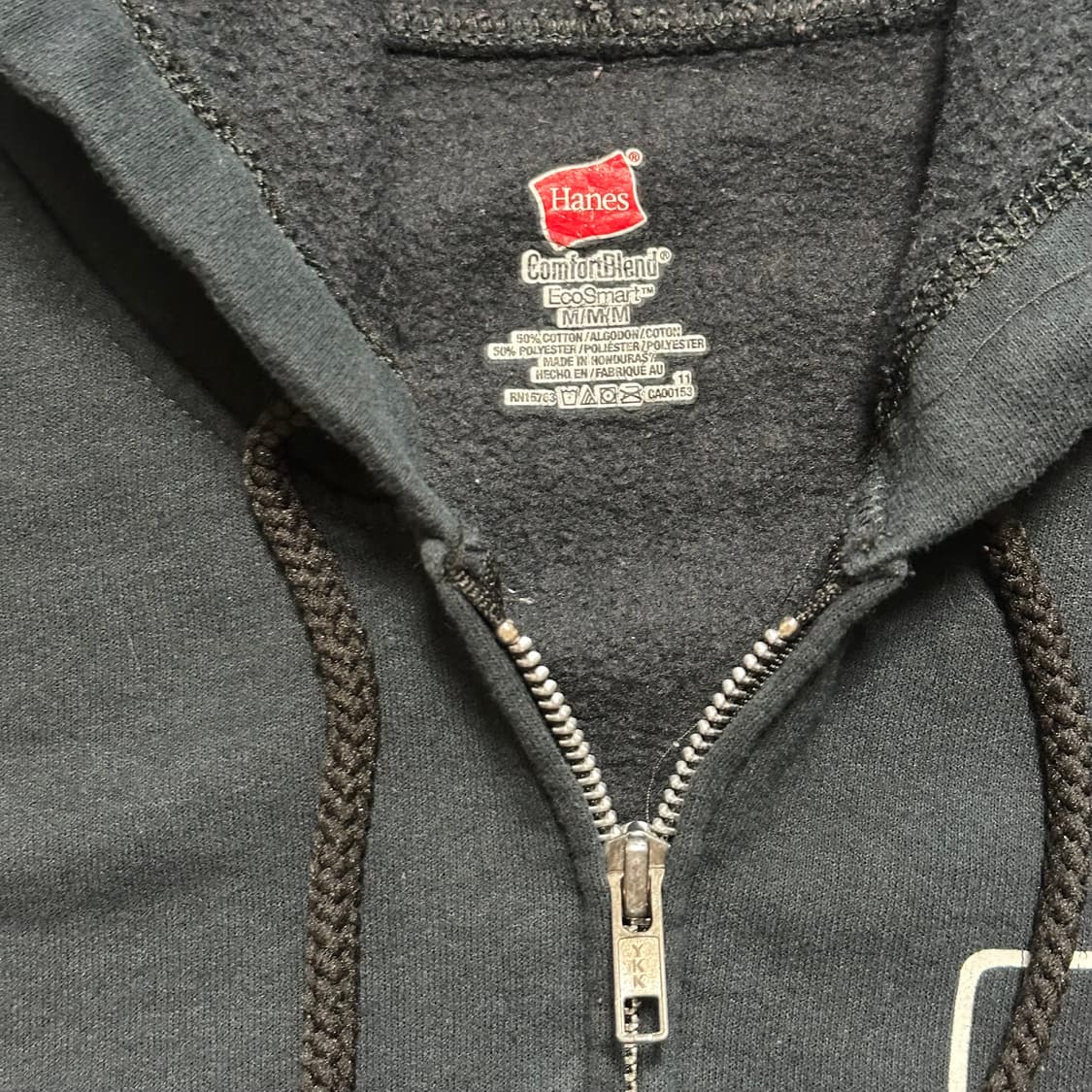 US ARMY 후드집업 상품이미지4