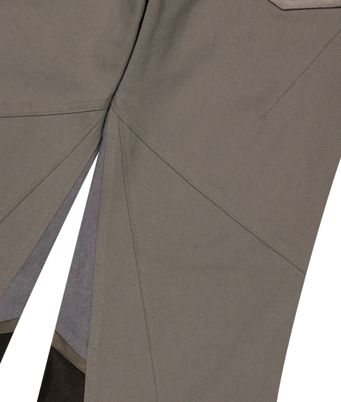 XLIM EP.8 05 TROUSERS 상품이미지4