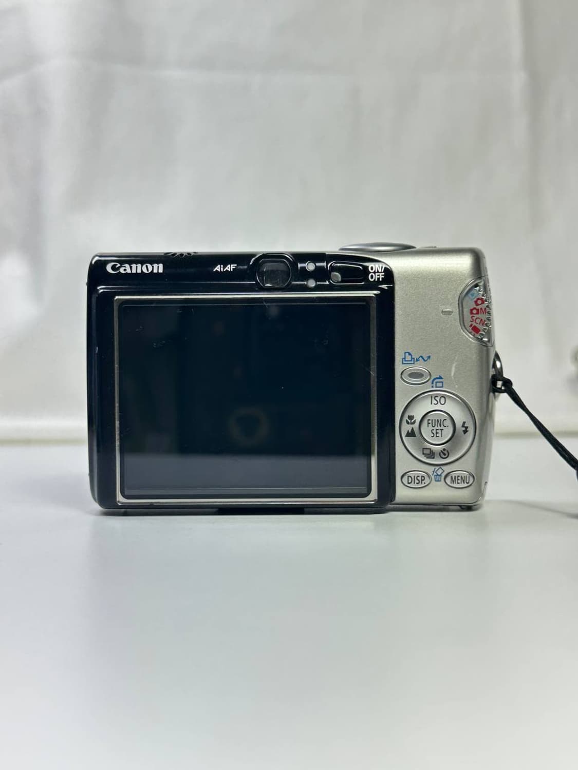 박보영pick✧･ﾟCanon ixus 800is / Ixy 800 디카 상품이미지5