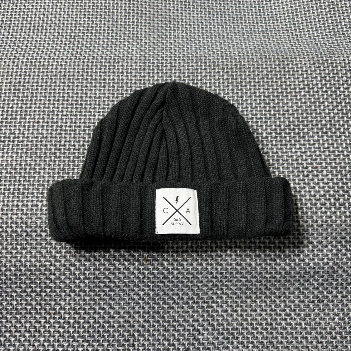 H&M 비니 (old-8304) 상품이미지1