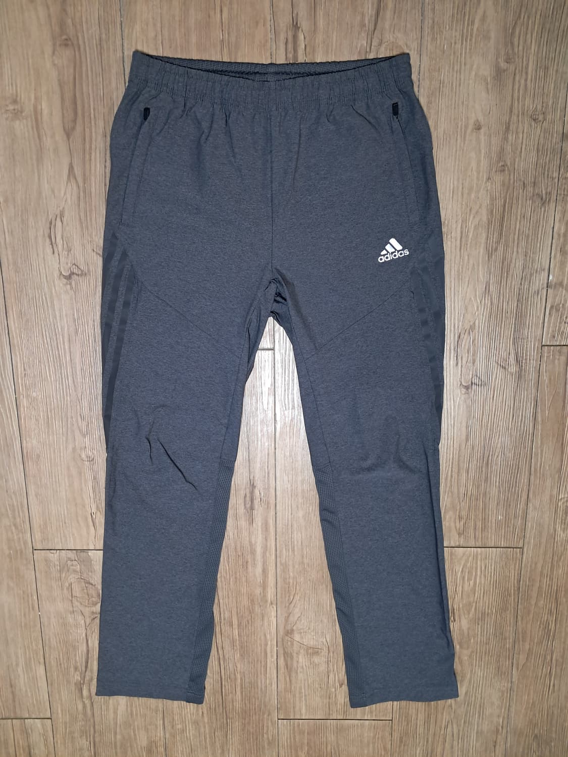 아디다스 트레이닝바지 84 상품이미지1