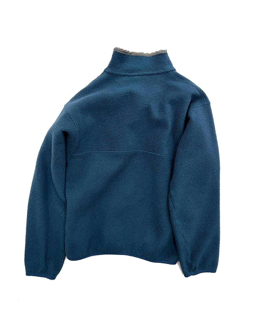 파타고니아 신칠라 90s USA MADE 상품이미지2