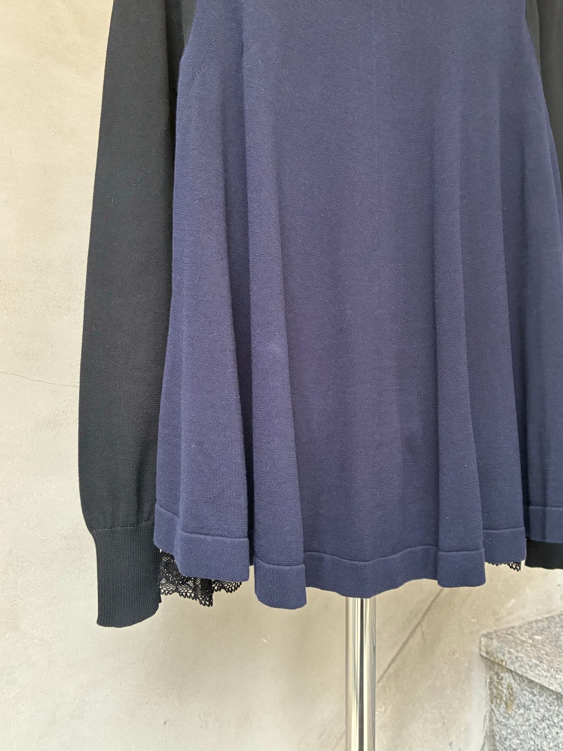 사카이 가디건 상품이미지5