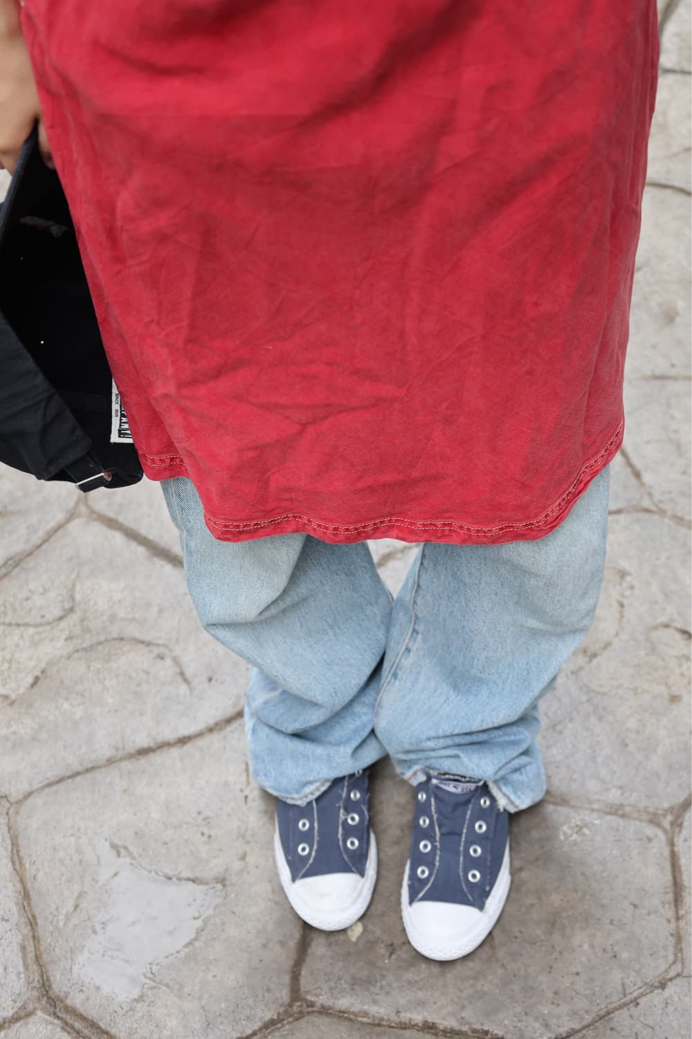 Tomato girl dress 상품이미지5