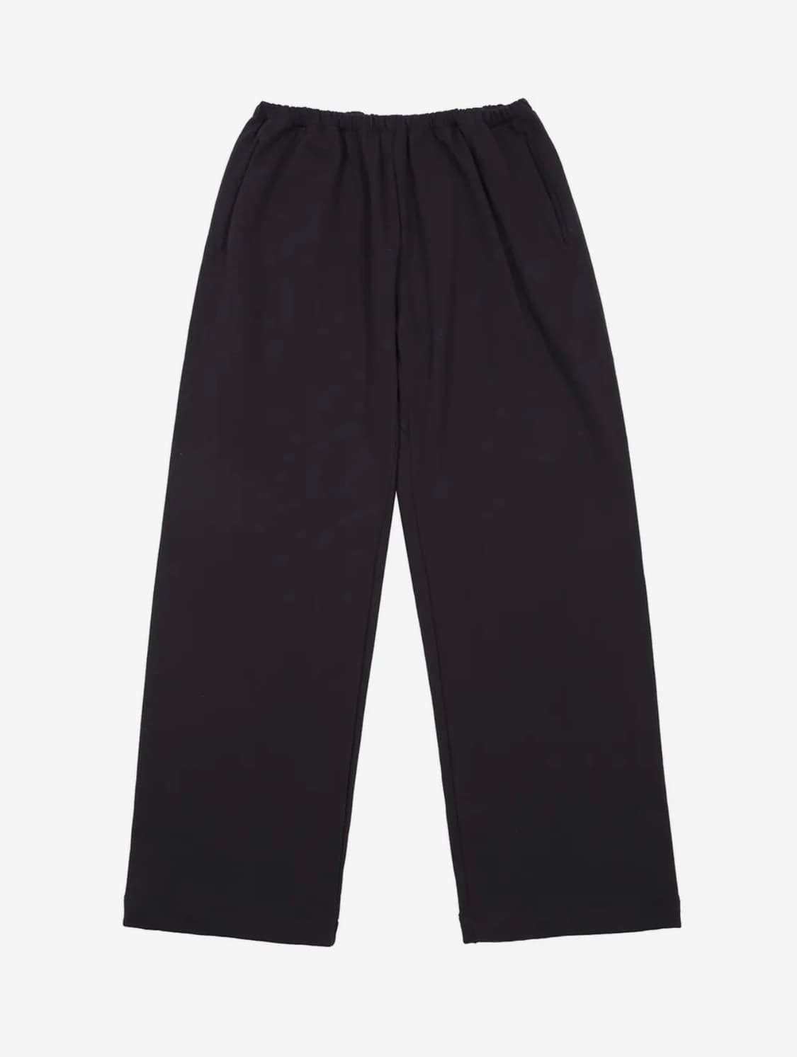 이지 시즌X SP-01 상품이미지1