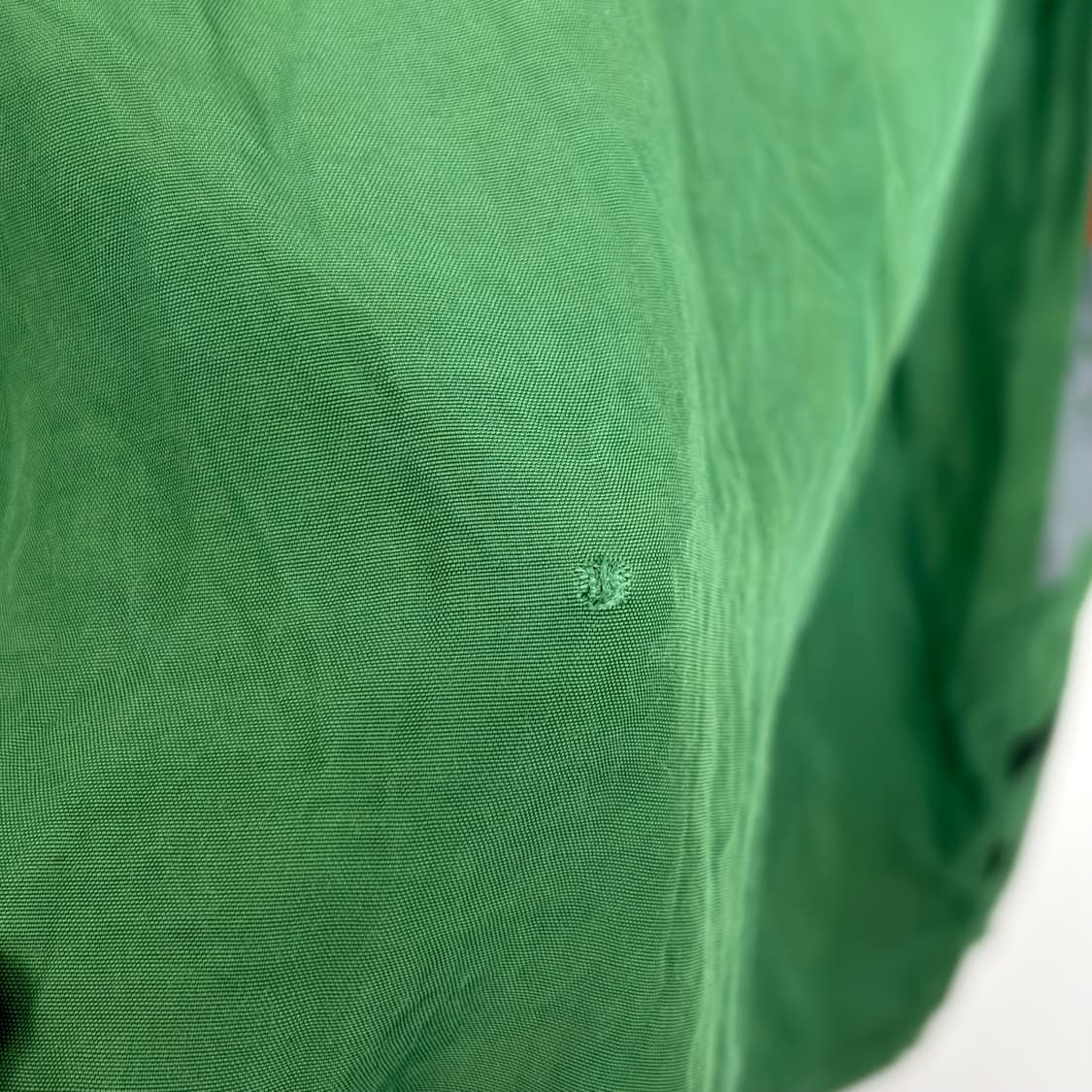 모스키노 패턴 셔츠 상품이미지10