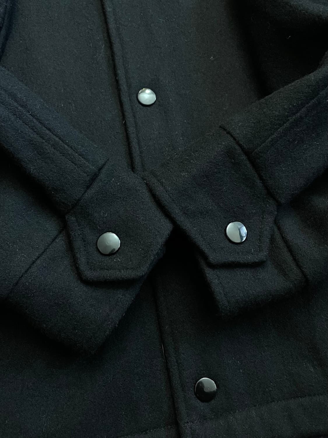 2000s Bounty Hunter 상품이미지6