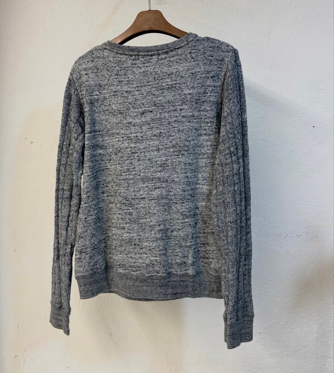 히스테릭글래머 탑 상품이미지7