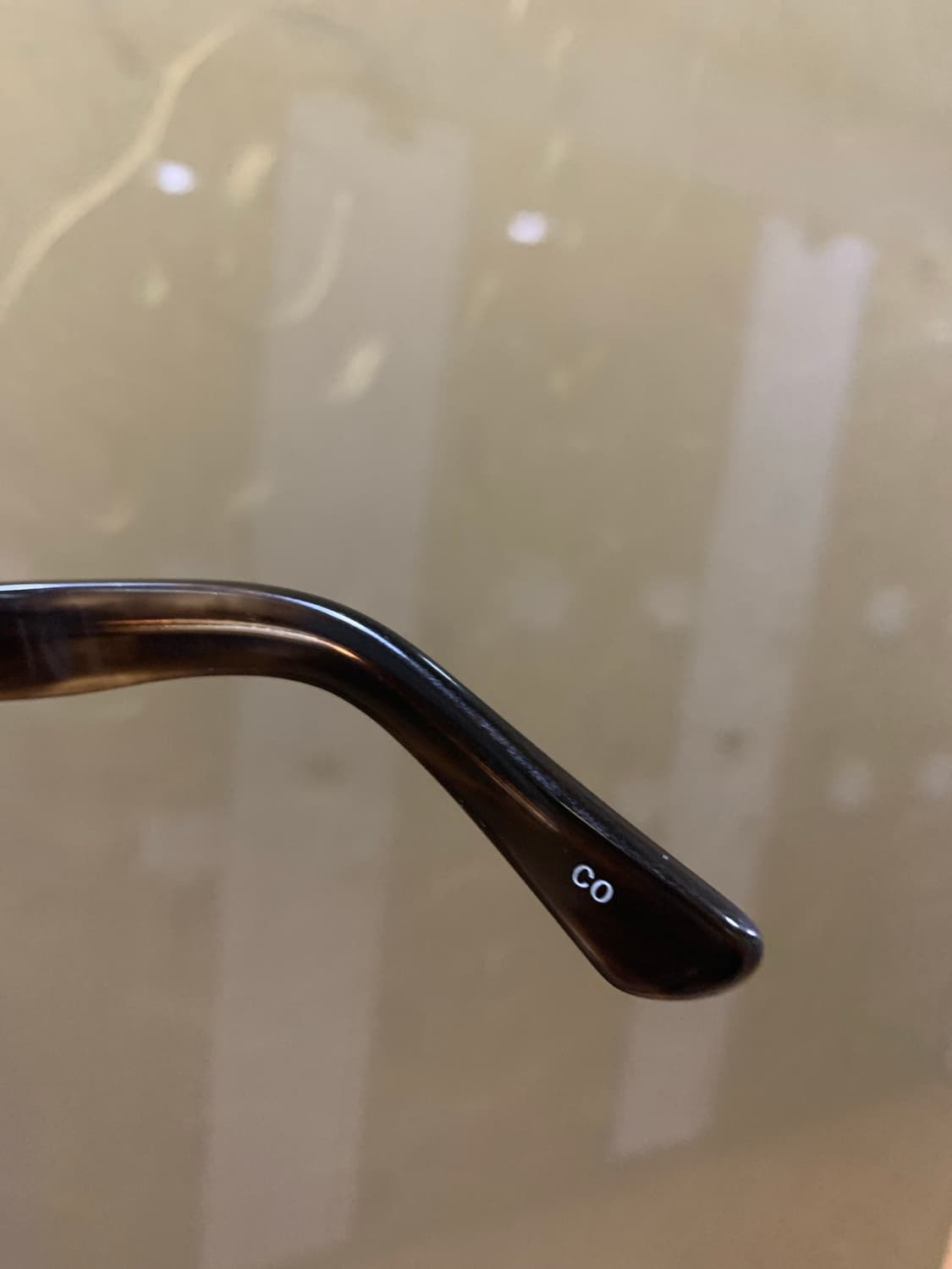 이펙터 플랜져 꼬냑  상품이미지5