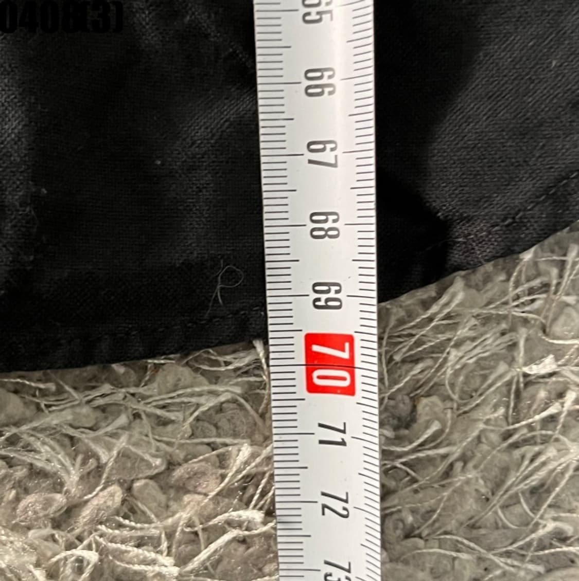 랄프로렌 셔츠 상품이미지7