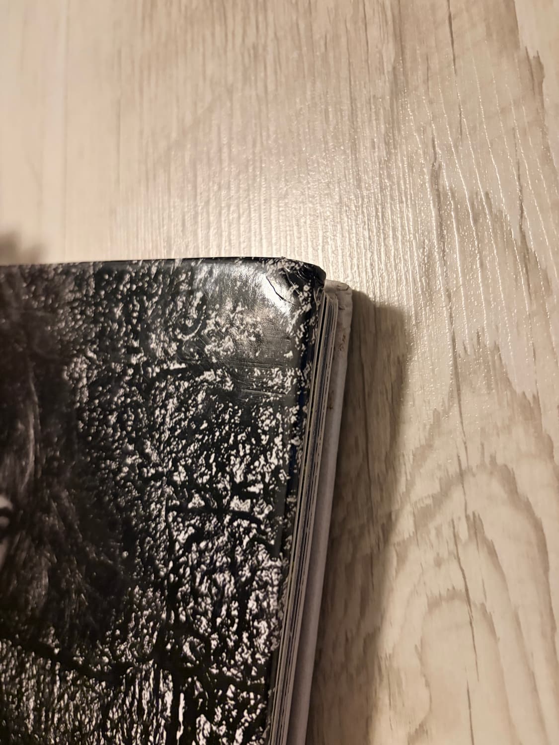 릭오웬스 taschen 타셴 아트북 상품이미지5