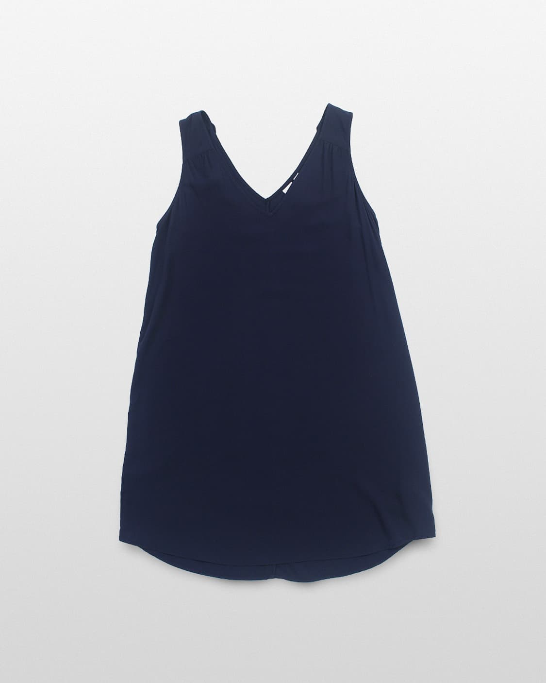 GAP Back Ribbon Sleeveless Top 상품이미지1