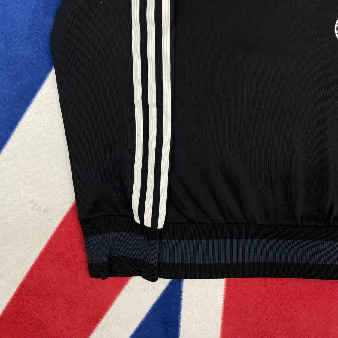 아디다스 레알마드리드 져지 95 상품이미지7