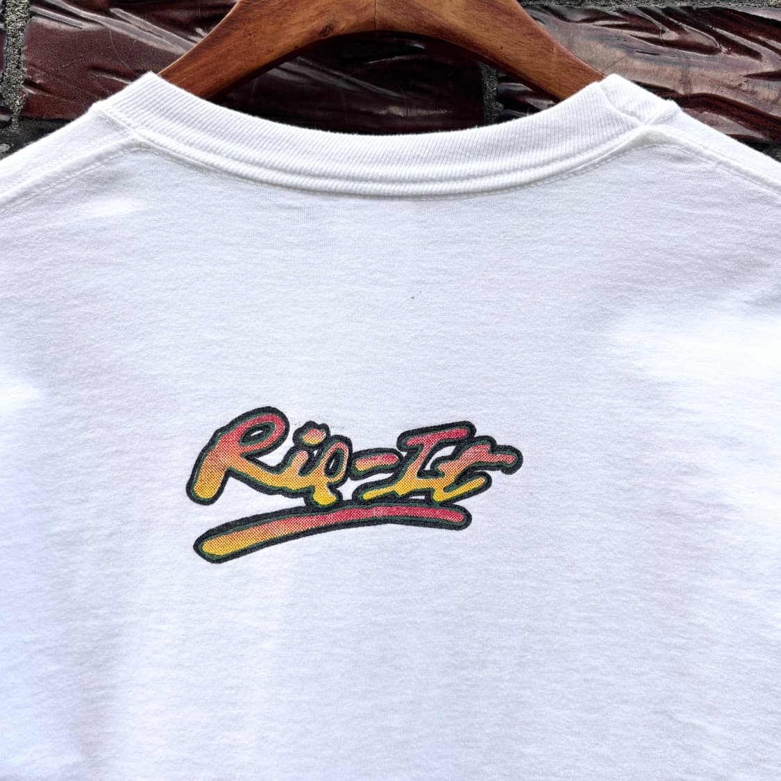 90's Rip-it Sports 티셔츠 상품이미지4