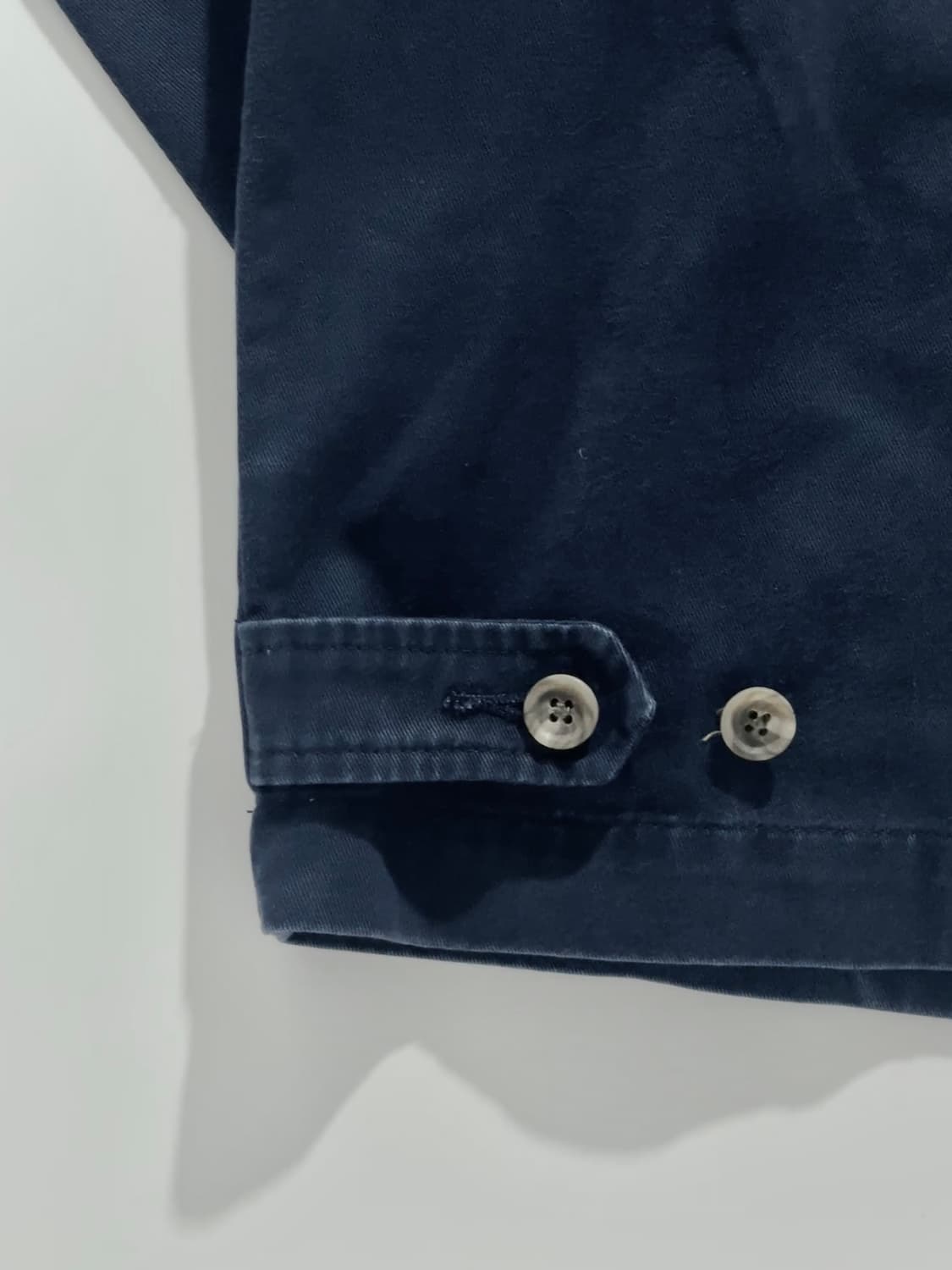 Swing-Top 상품이미지4