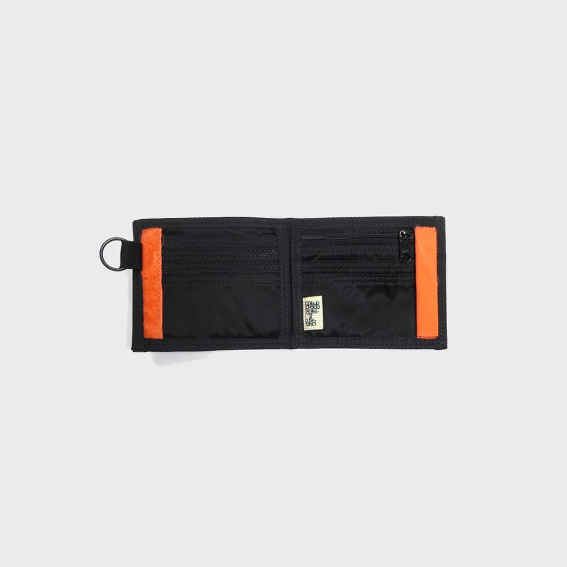 PORTER x BEAMS SSZ 상품이미지4