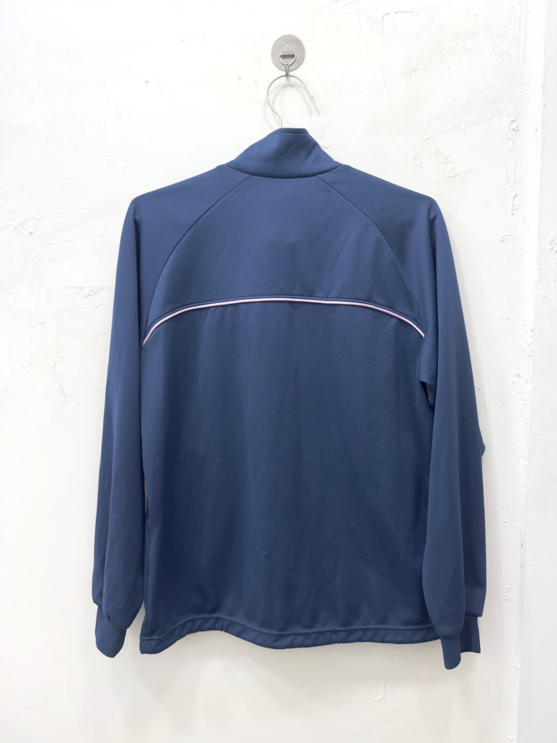 adidas jersey 상품이미지4