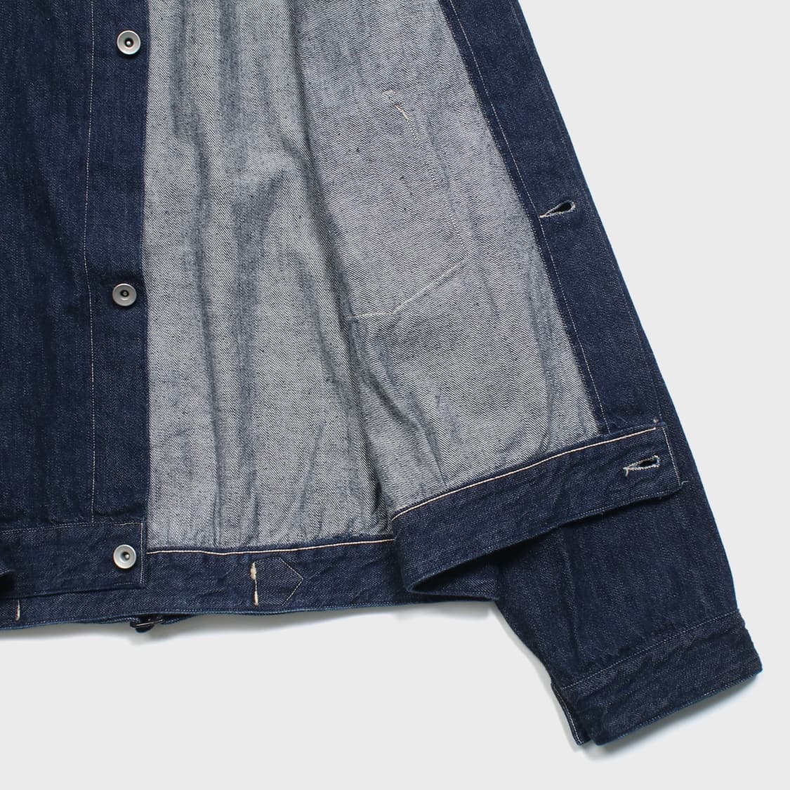 COMOLI 상품이미지3