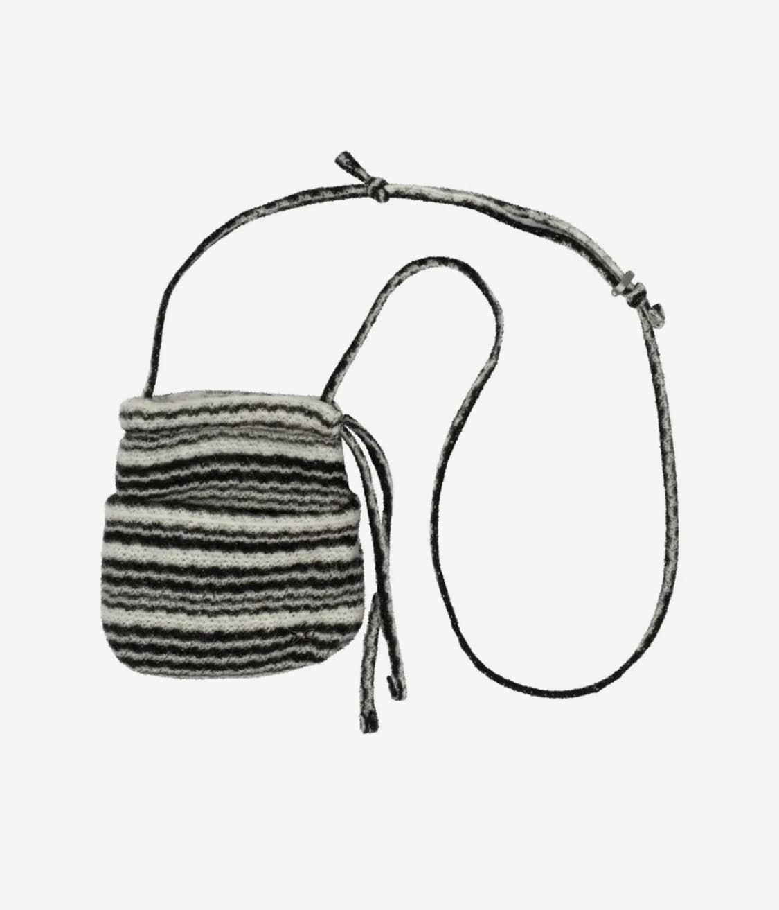 더콜디스트모먼트 가방 상품이미지1