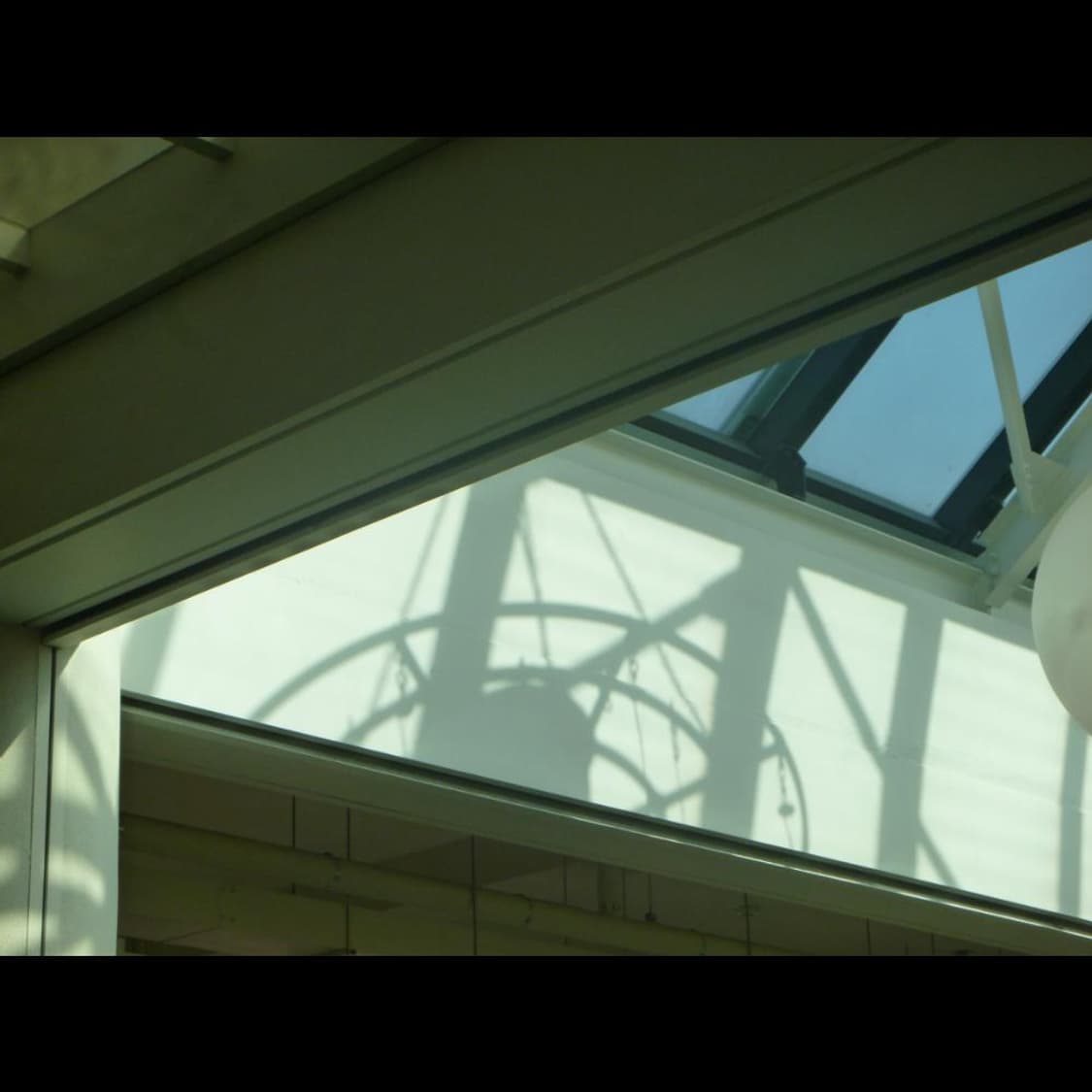 작례⭕️ 파나소닉 루믹스 DMC-FP7  빈티지 디카 디지털카메라 상품이미지7