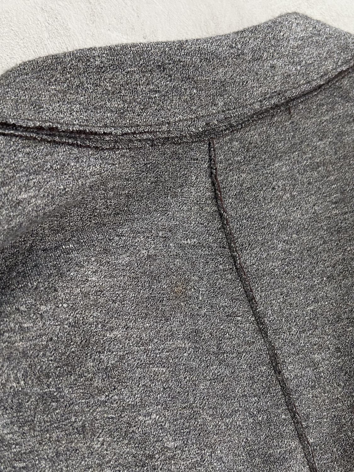 Armani Collezioni 상품이미지10