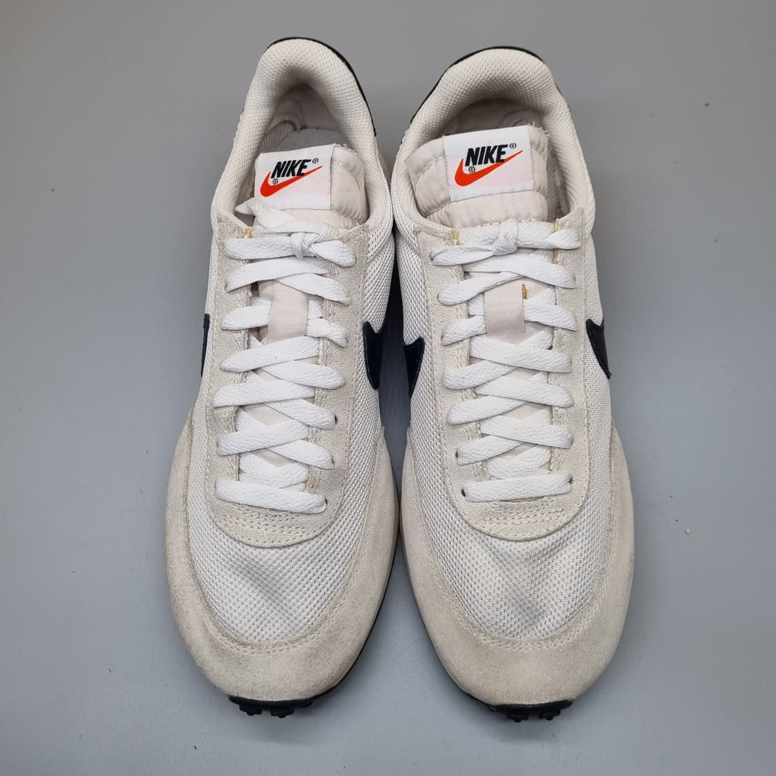 나이키 테일윈드79 남성운동화265  상품이미지2