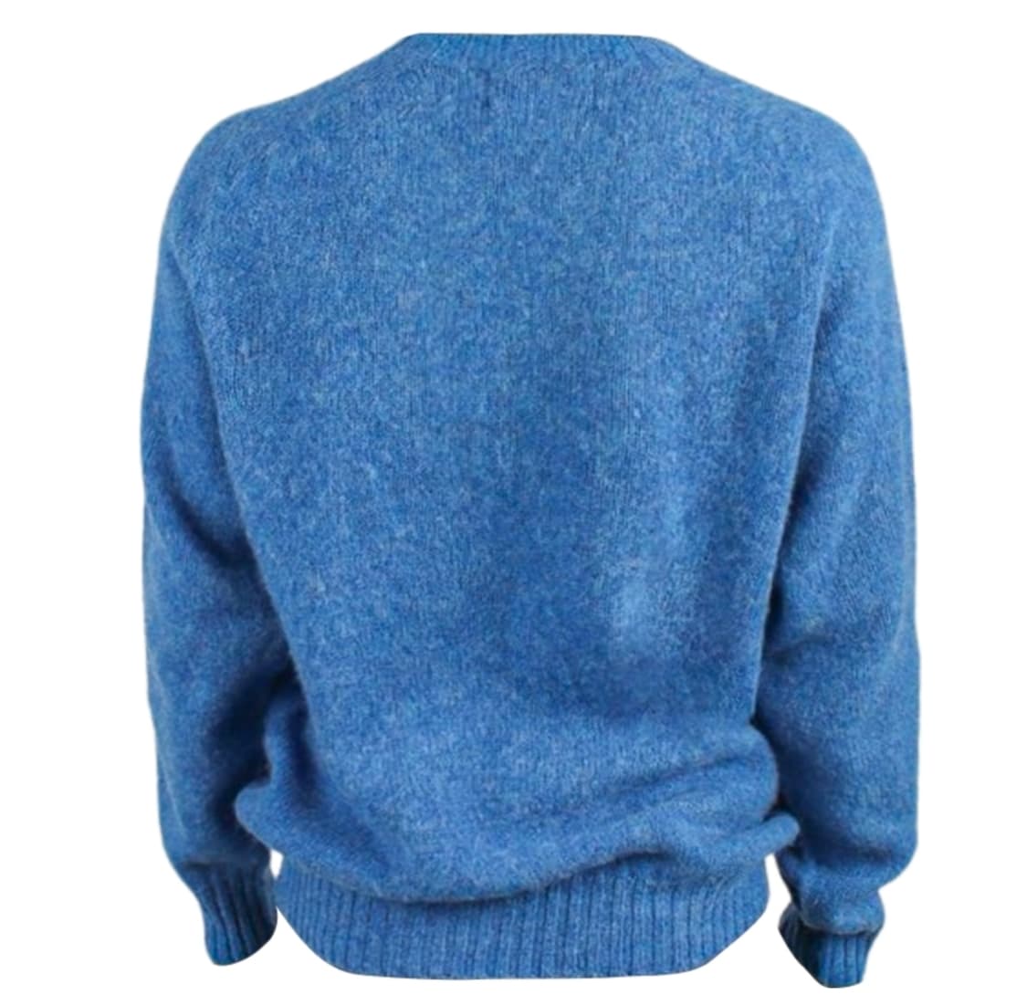 할리오브스코틀랜드 블루툰 XL 상품이미지2