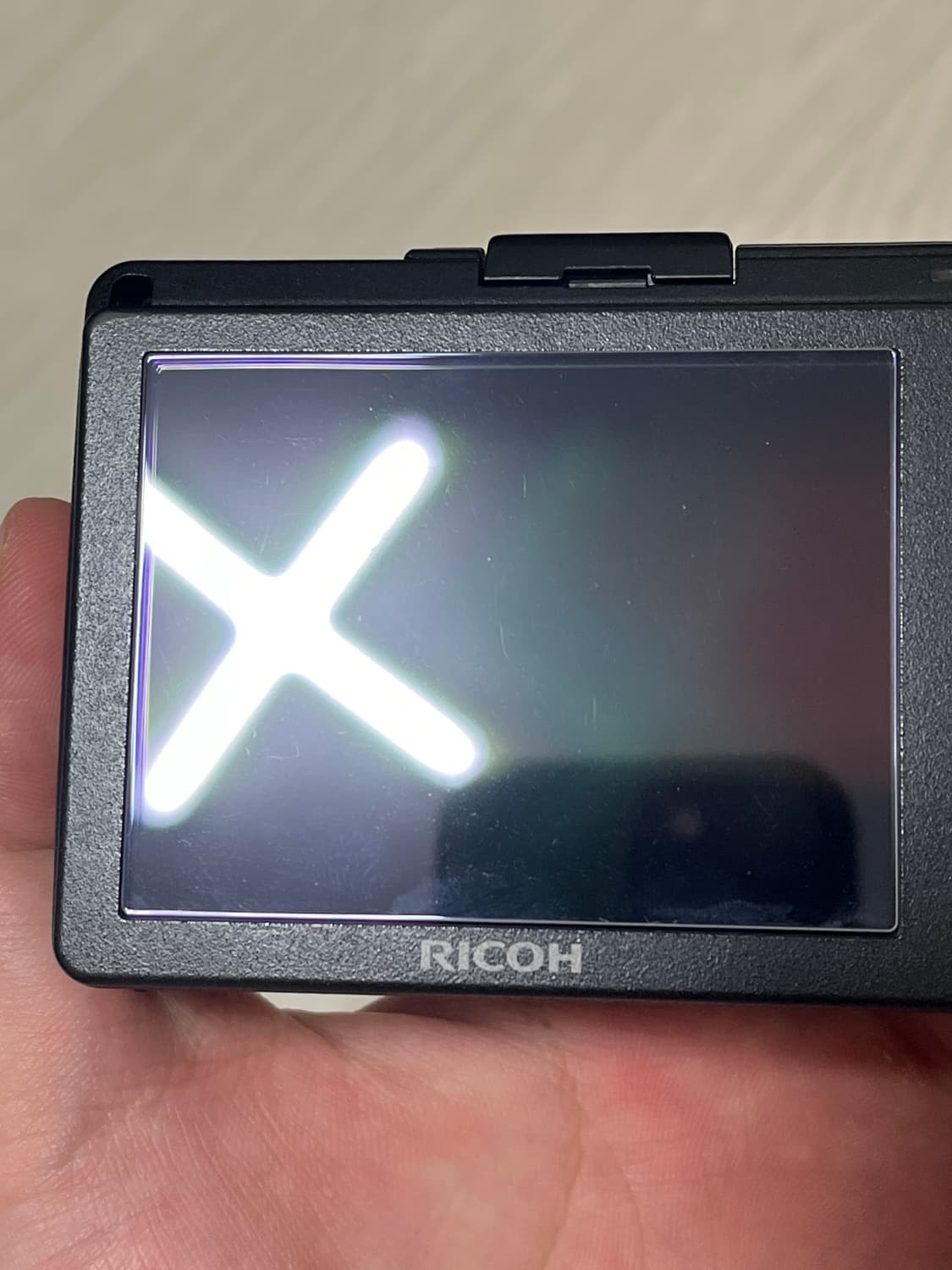 리코gr2 상품이미지9