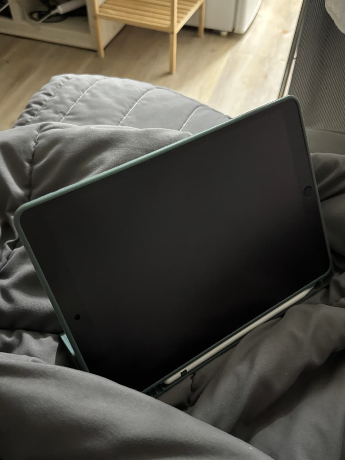 아이패드 에어3+펜슬1세대 상품이미지3