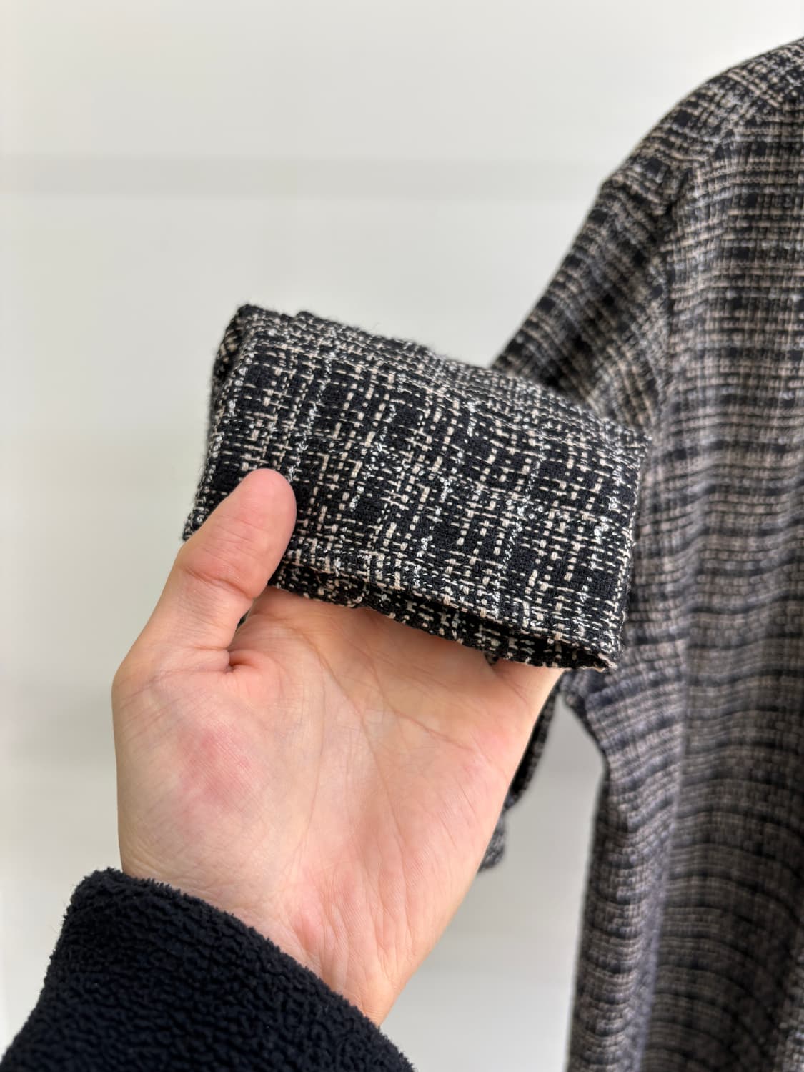 MAUI AND SONS 셔츠 상품이미지4