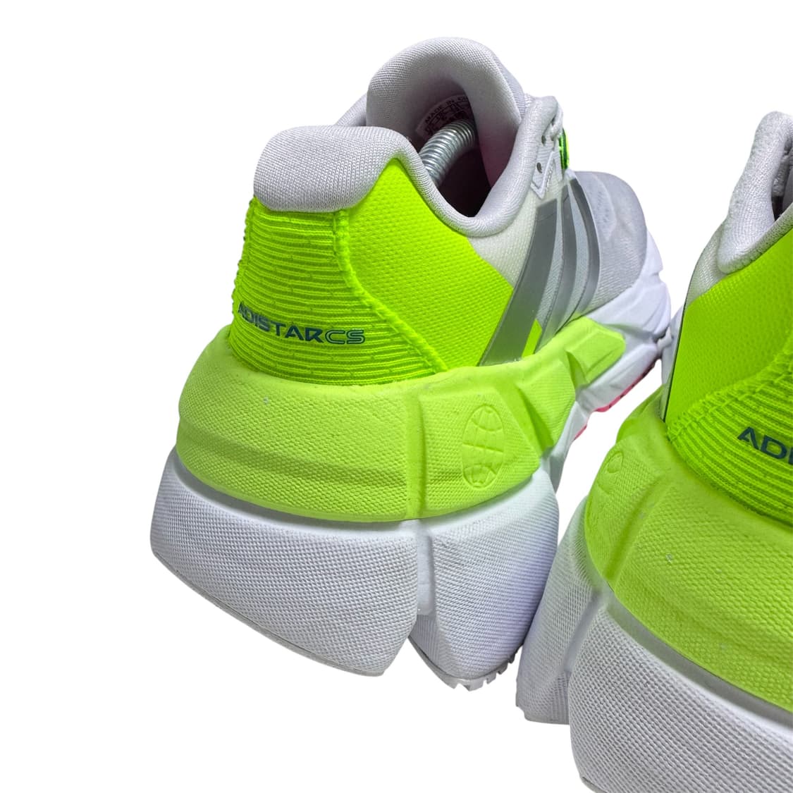 아디다스 ADISTAR CS 2 런닝화 245mm 상품이미지4