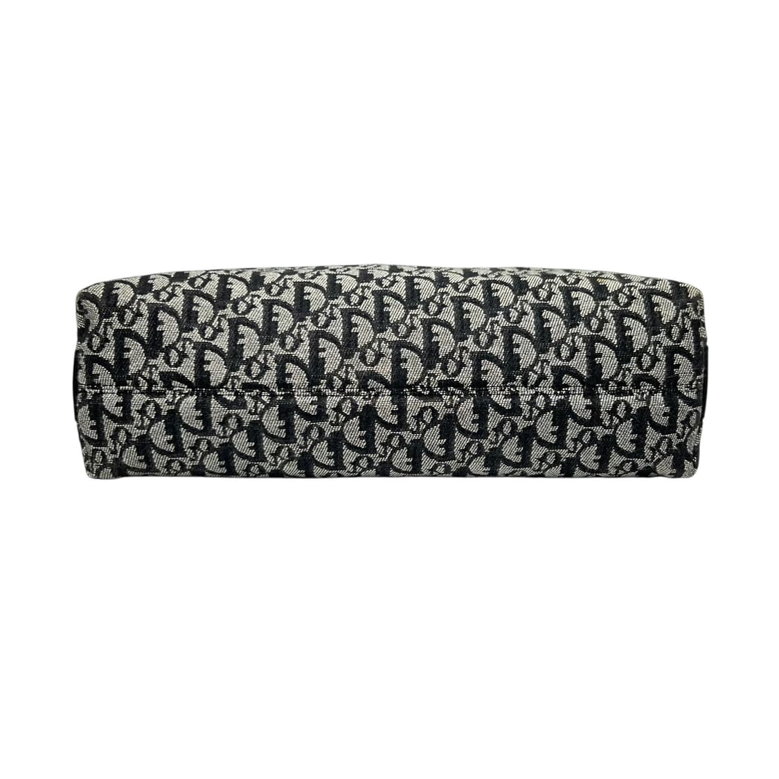 디올 블랙 오블리크 메신저백 상품이미지5