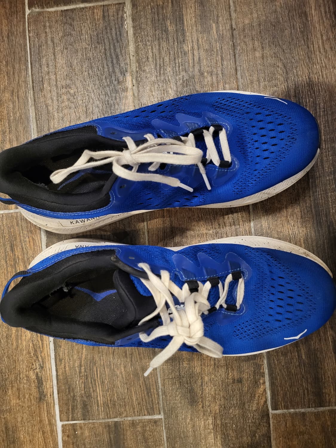 호카 kawana 265~270 상품이미지2