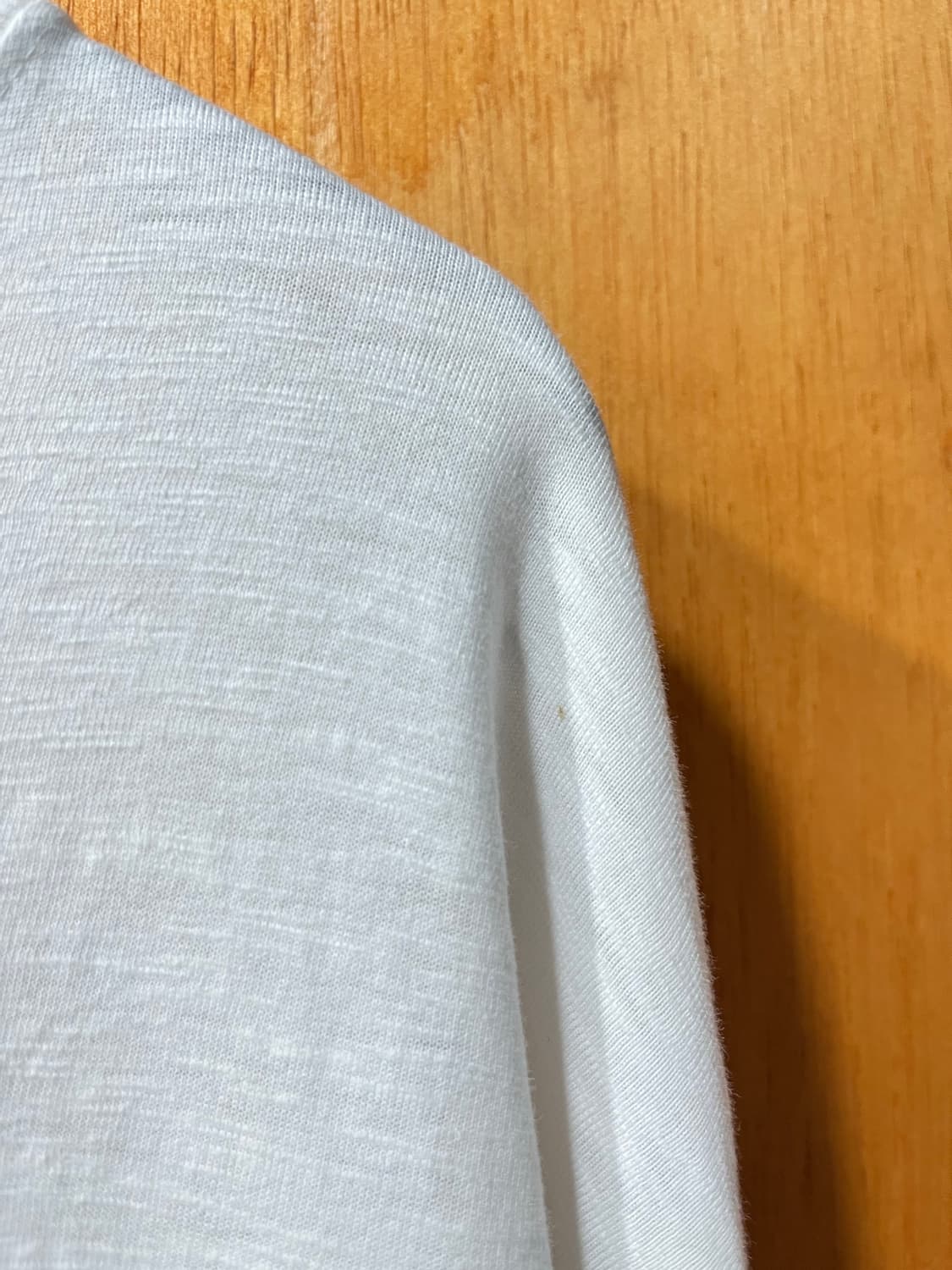 오리엔탈 티셔츠 상품이미지4