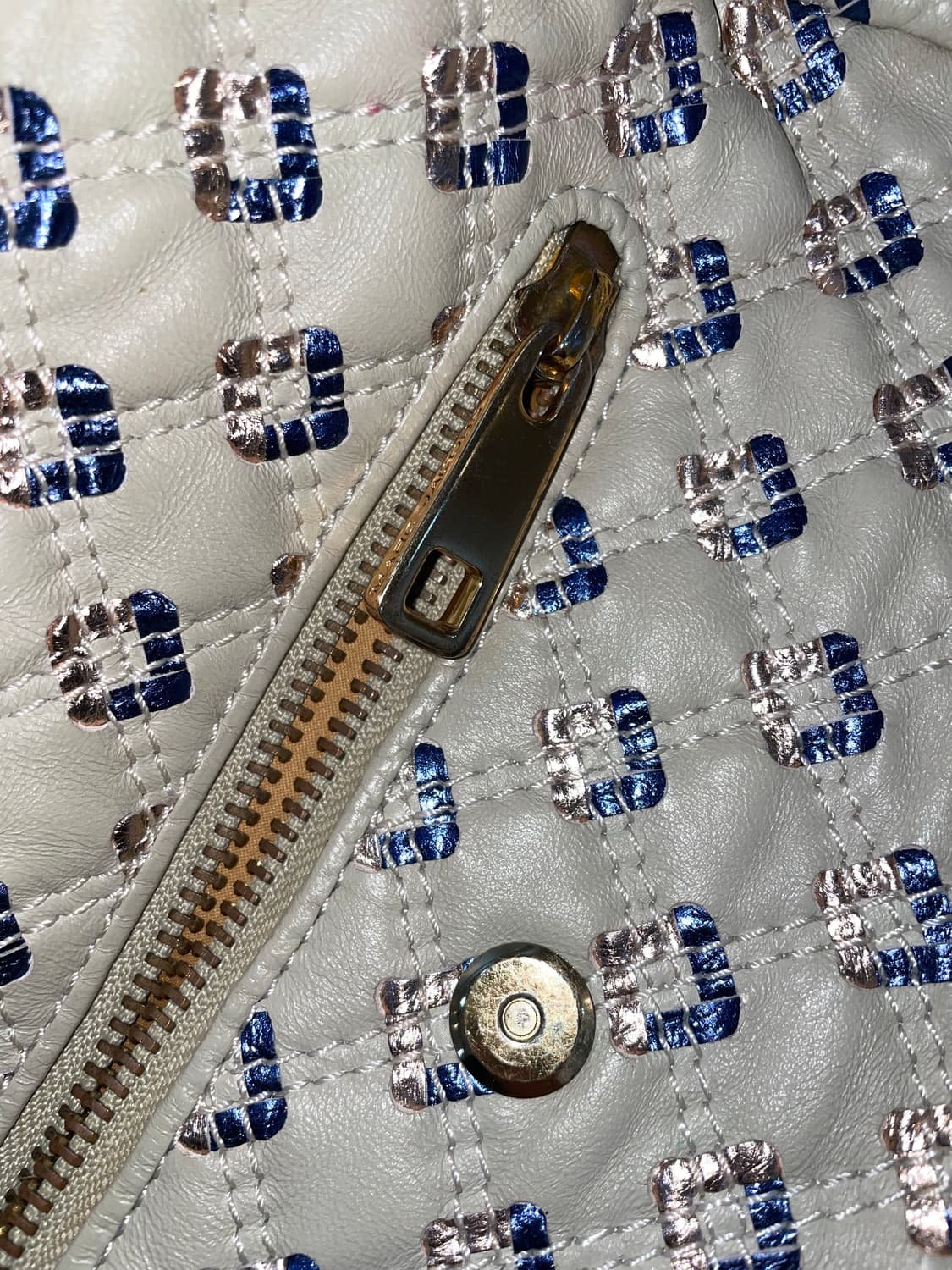 Marc Jacobs 핸드백 상품이미지6