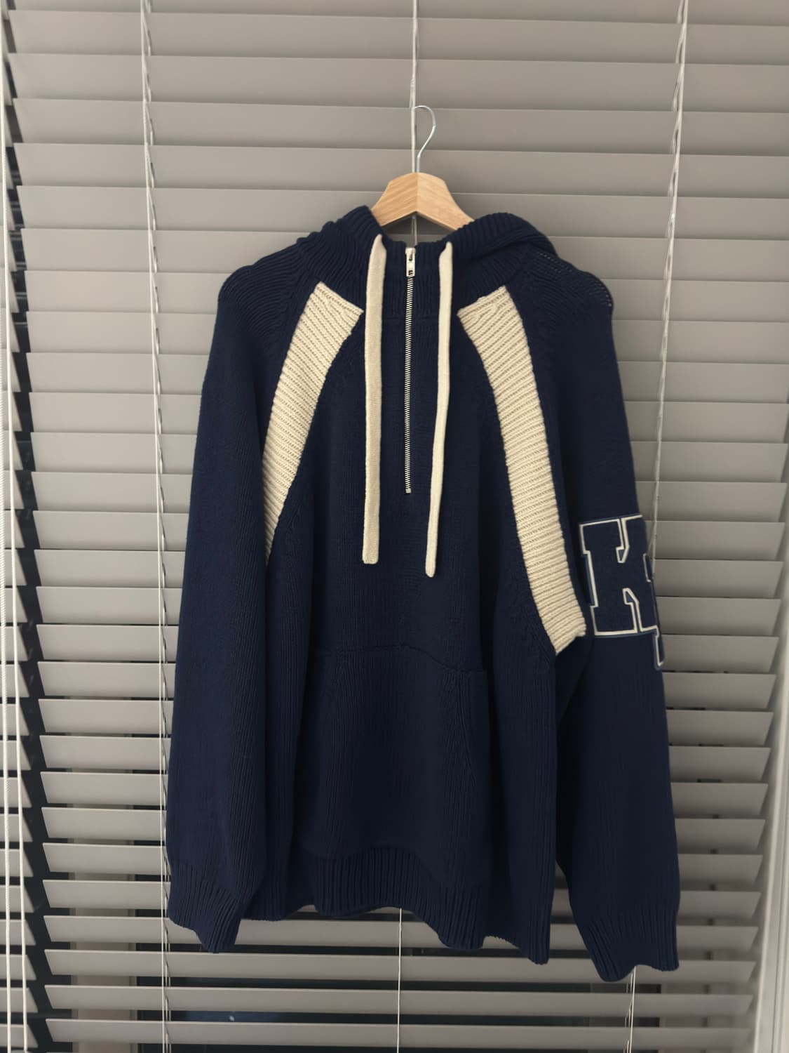 Kenzo 상품이미지1