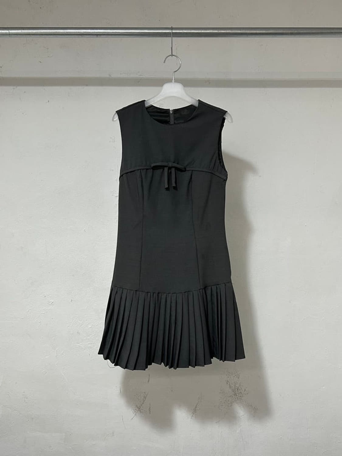 vtg dress 상품이미지1