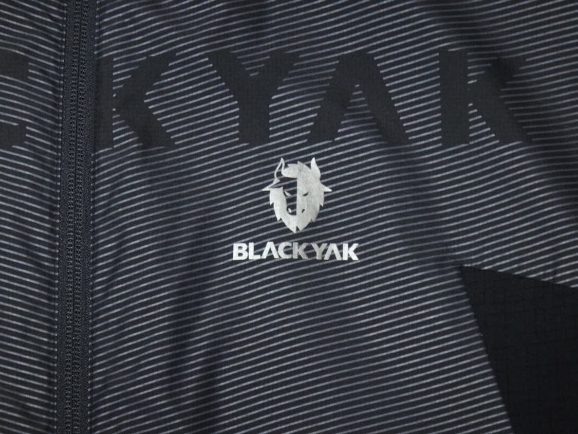 (XL/105) 블랙야크 M펜쥴럼자켓1 1BYJKM0010 상품이미지5