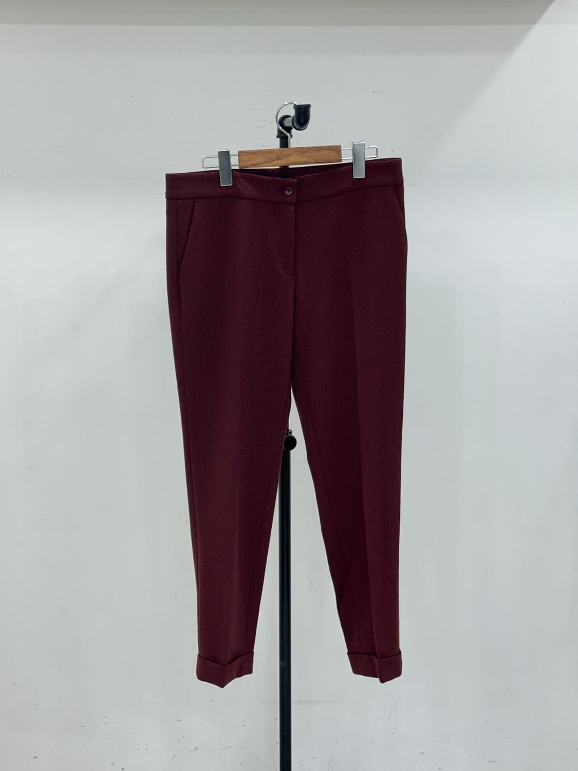 에트로 팬츠 상품이미지1