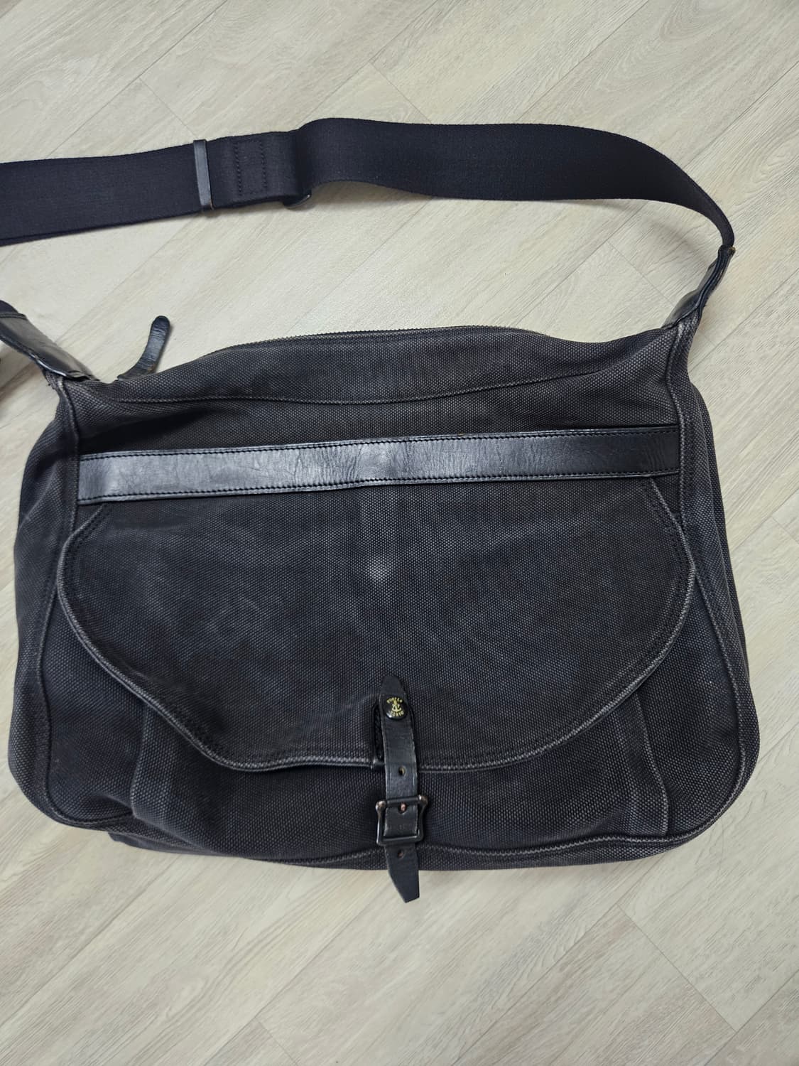 포터 크로스백 상품이미지1