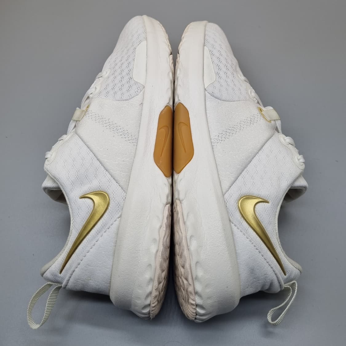 나이키 시티트레이너3 런닝화 250 상품이미지5