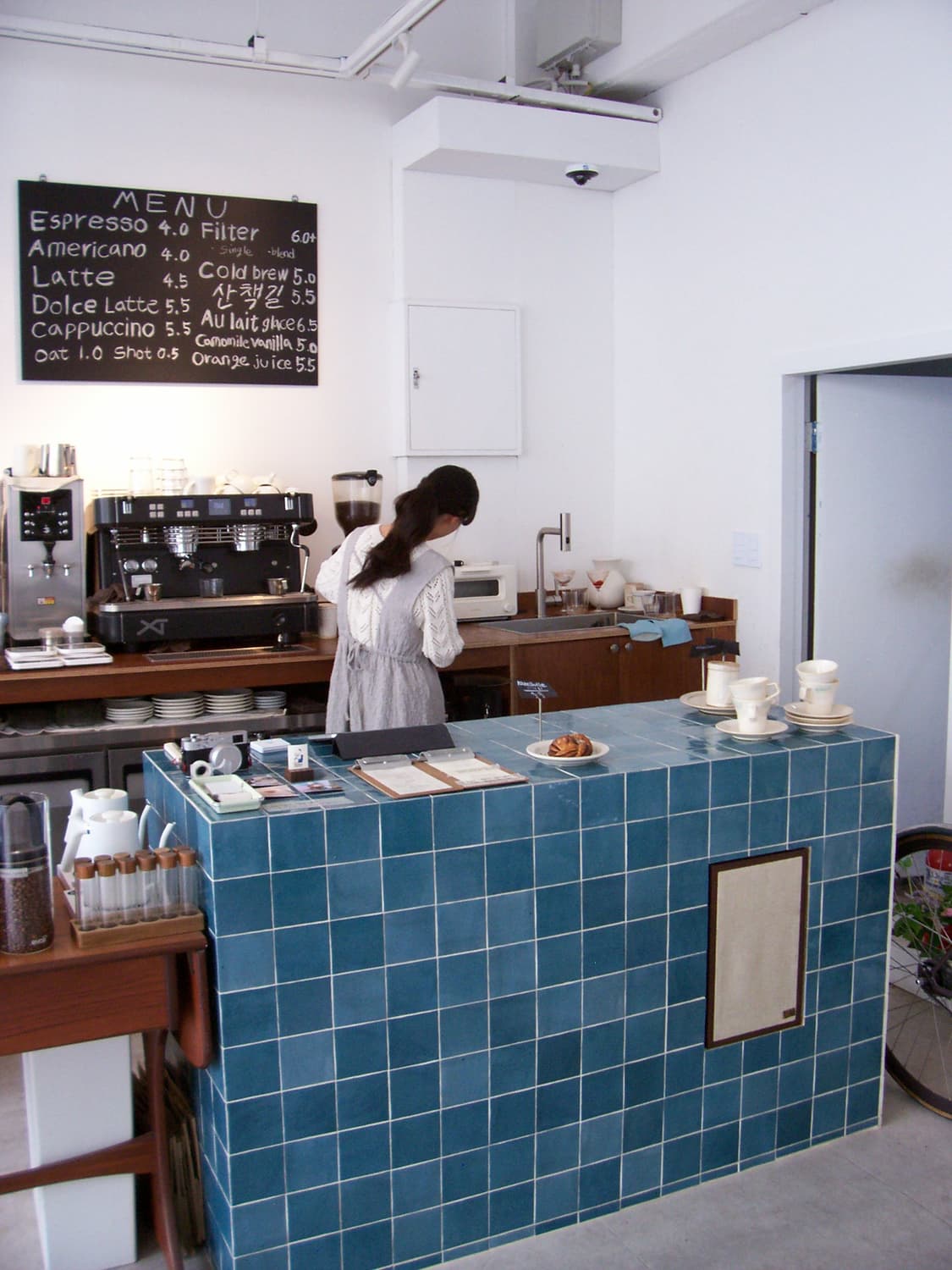 코닥 이지쉐어 c330 빈티지 디카 상품이미지5