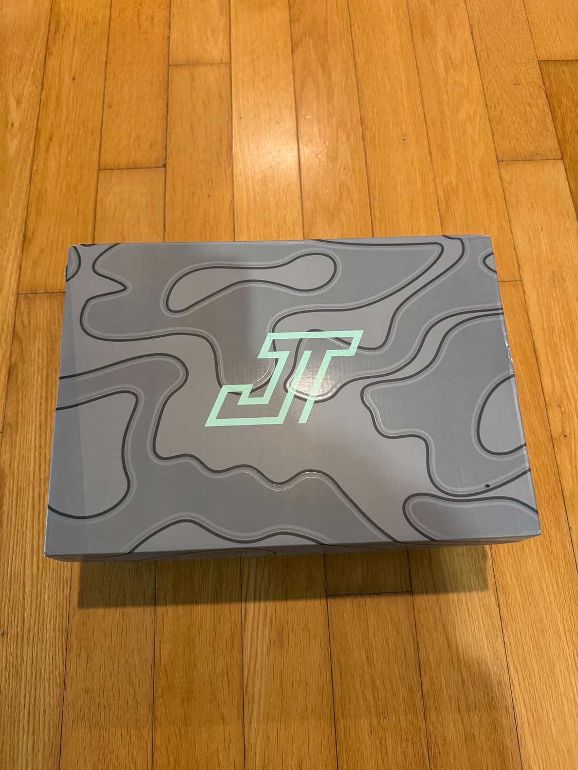 나이키 조던 테이텀3 295mm 상품이미지6