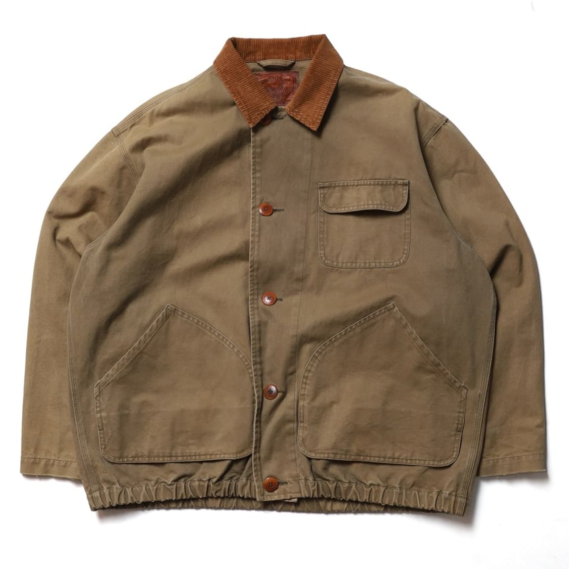 Polo by Ralph Lauren Sports man jacket 상품이미지1