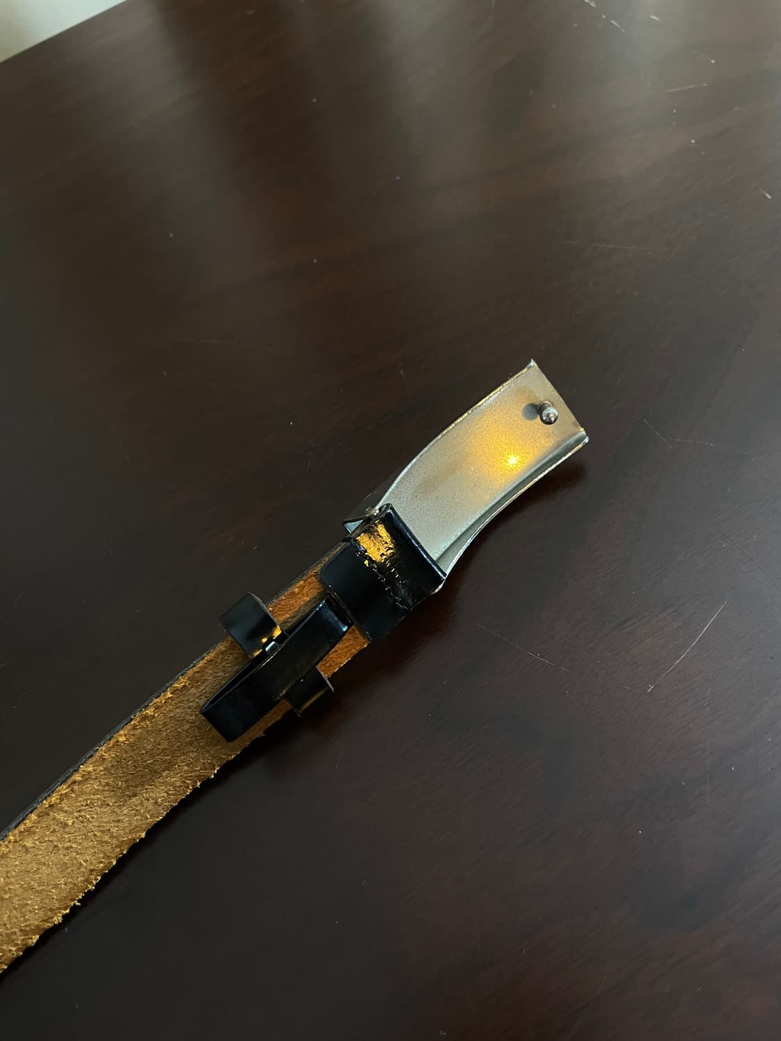 Comme des garcons tricot 상품이미지4