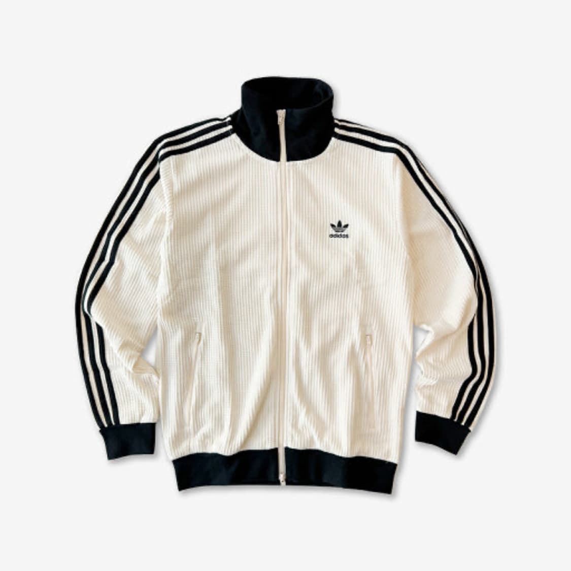 아디다스 와플져지 팔아요 상품이미지1