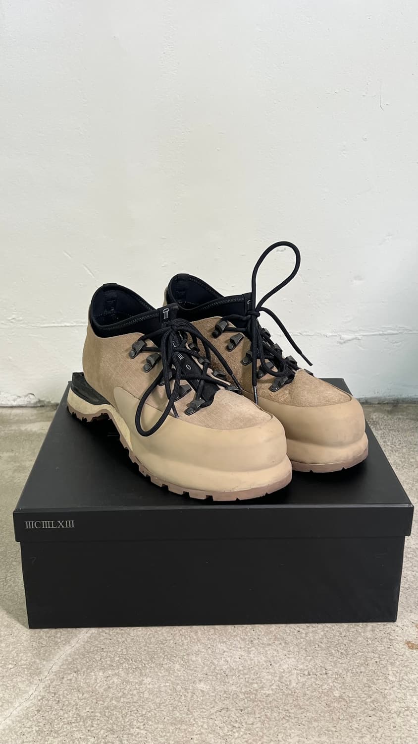 demon poyana desert 상품이미지2