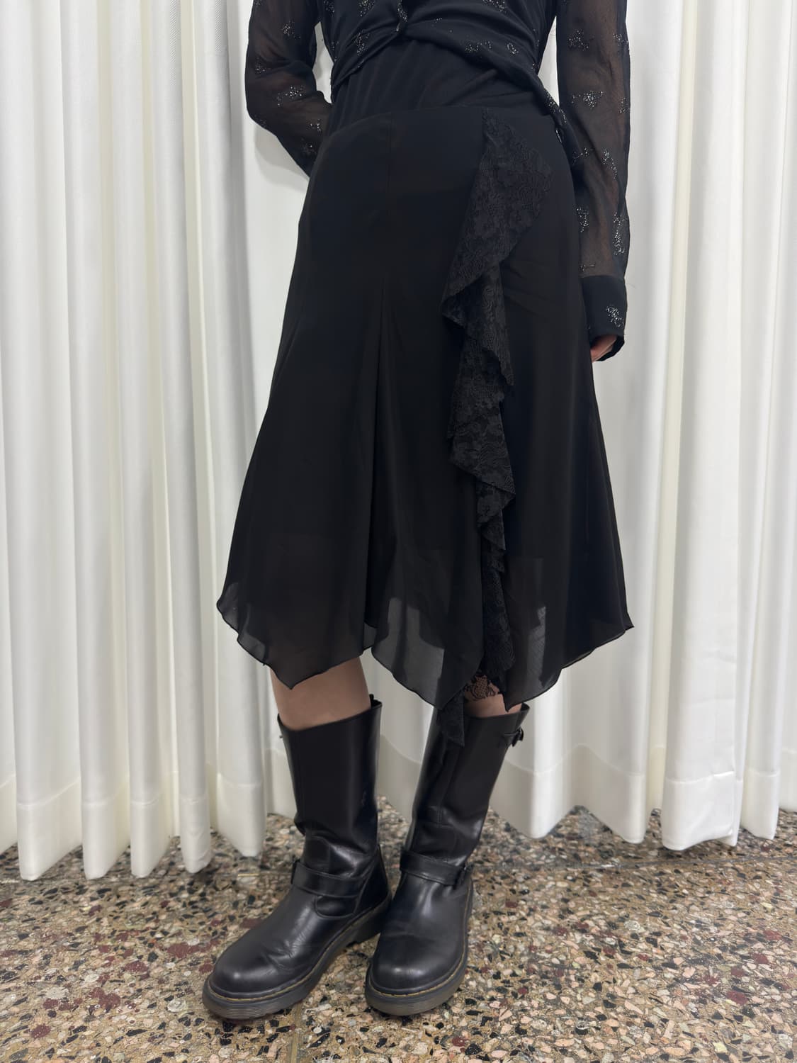 design skirt 상품이미지1