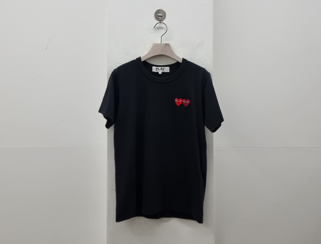 COMME des GARCONS 상품이미지2