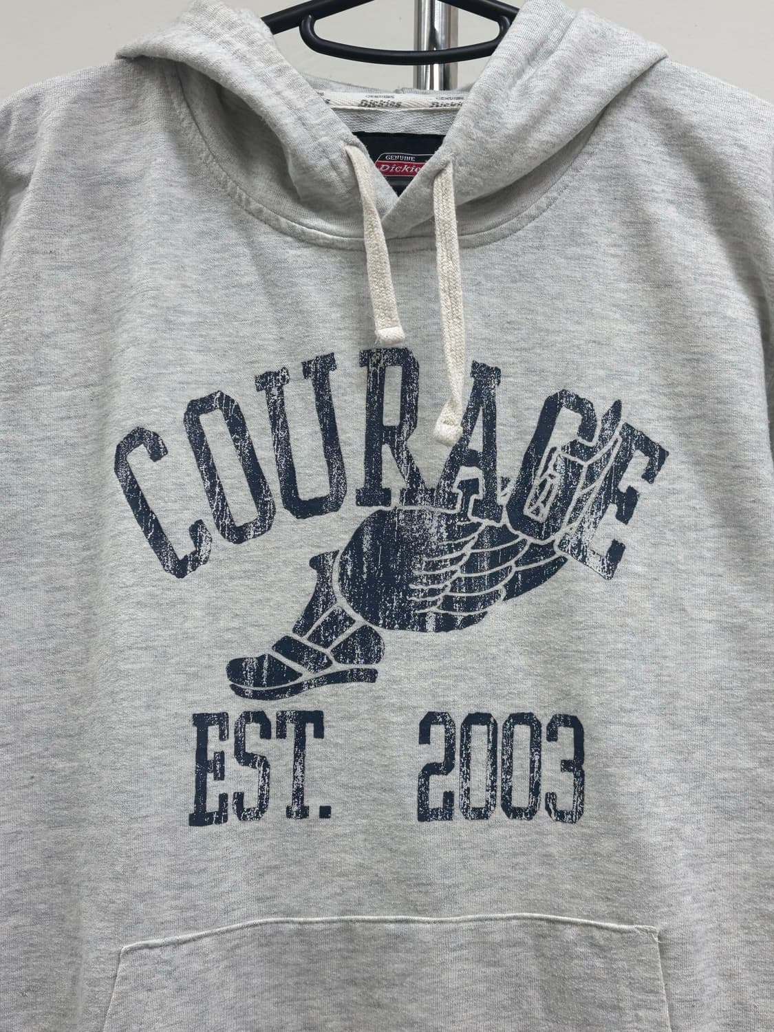 빈티지 y2k 후드티 상품이미지6